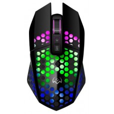 SVEN RX-G940W Black